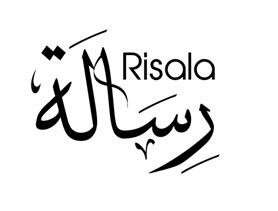 Trademark Risala