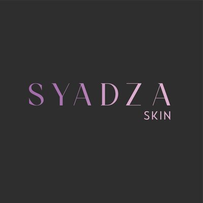 Trademark SYADZA SKIN