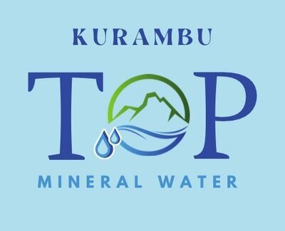 Trademark KURAMBU TOP