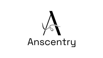 Trademark Anscentry + Logo