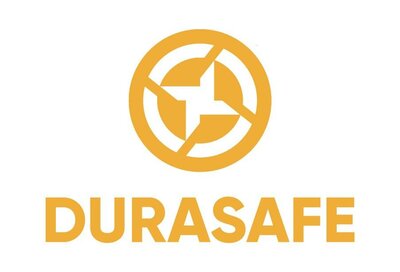 Trademark DURASAFE & LUKISAN