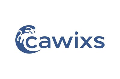 Trademark cawixs