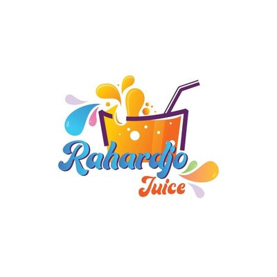 Trademark Rahardjo Juice