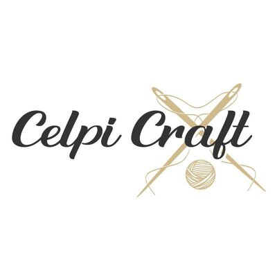 Trademark Celpi Craft