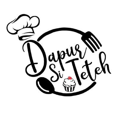 Trademark Dapur SiTeteh