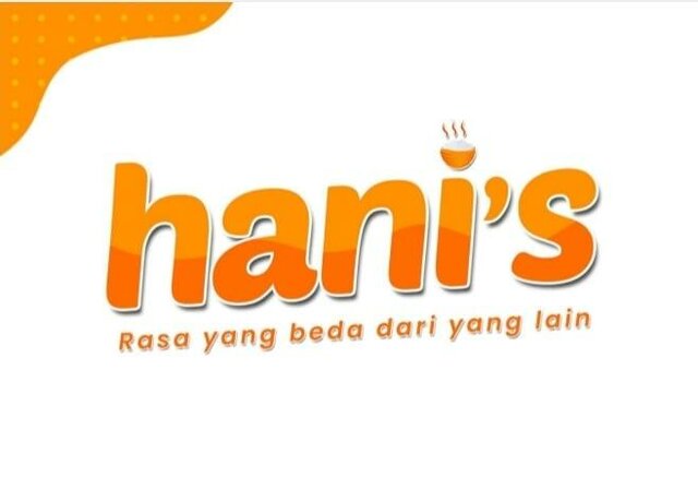 Trademark Hani’s