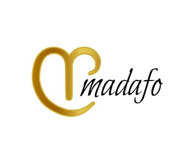 Trademark By Madafo