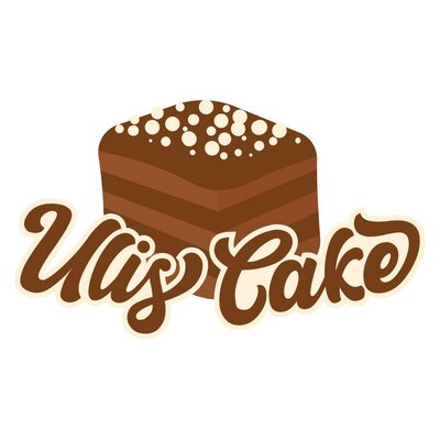 Trademark Ulis Cake