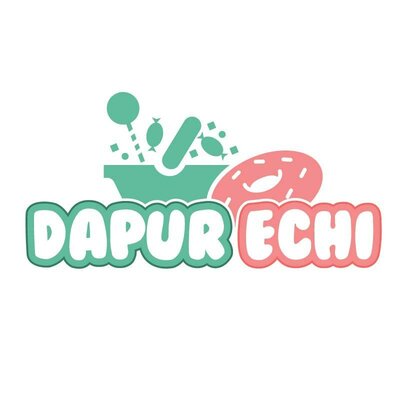 Trademark Dapur Echi