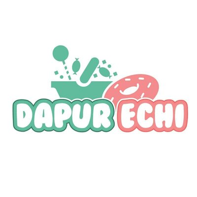 Trademark Dapur Echi