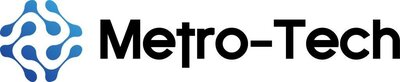 Trademark Metro-Tech & Logo