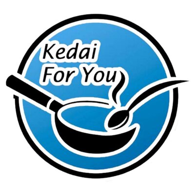 Trademark Kedai For You