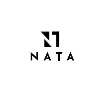 Trademark Nata