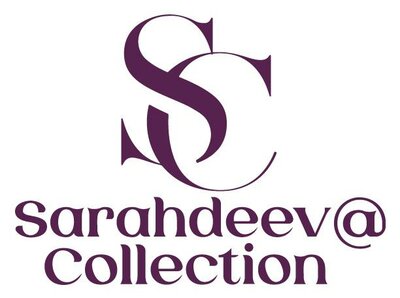 Trademark Sarahdeev@ Collection