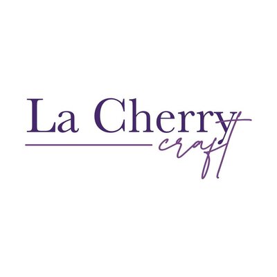 Trademark La Cherry Craft