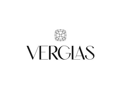 Trademark VERGLAS