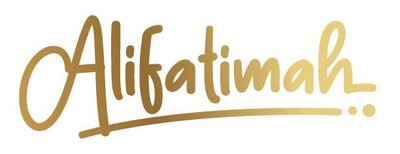 Trademark Alifatimah