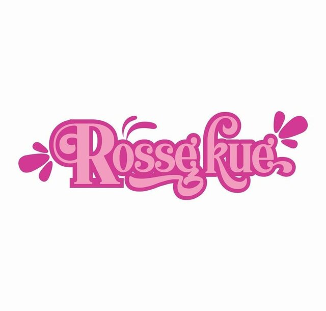 Trademark Rosse Kue