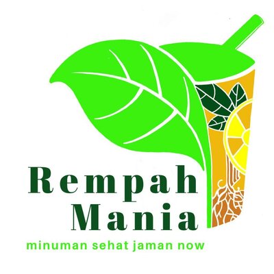 Trademark Rempah Mania