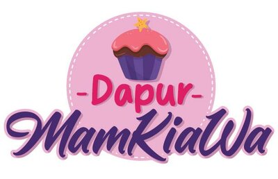 Trademark Dapur MamKiaWa