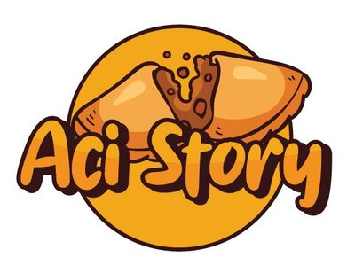 Trademark Aci Story