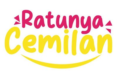 Trademark Ratunya Cemilan