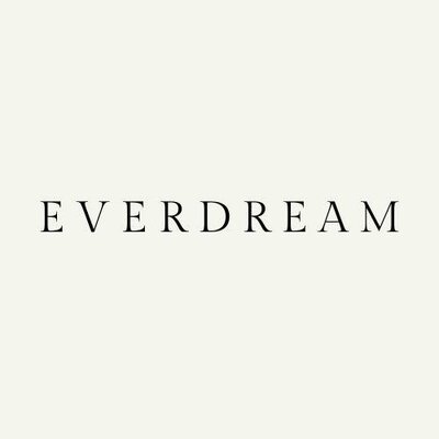 Trademark EVERDREAM