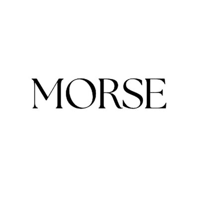 Trademark MORSE