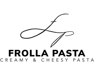 Trademark Frolla Pasta