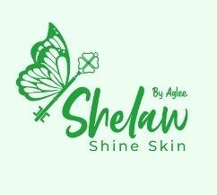 Trademark Shelaw By Aglee