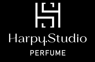 Trademark HARPY STUDIO PERFUME