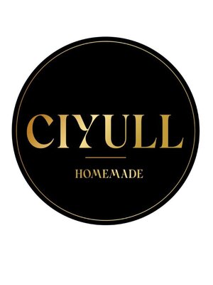 Trademark Ciyull Homemade