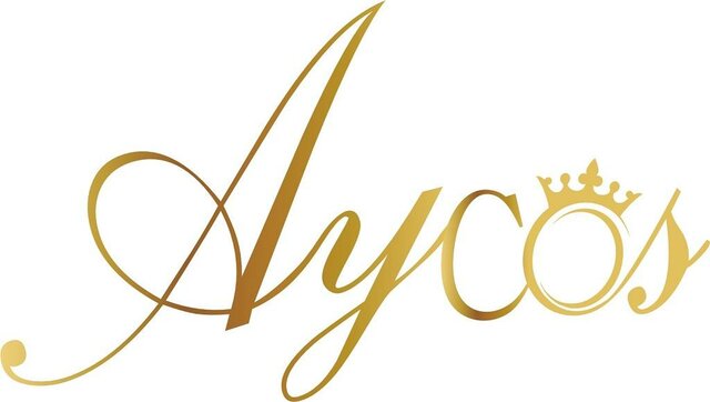 Trademark Aycos