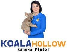 Trademark KOALA HOLLOW RANGKA PLAFON