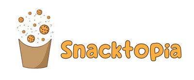 Trademark Snacktopia