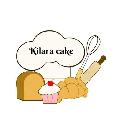 Trademark KILARA CAKE