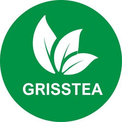 Trademark Grisstea