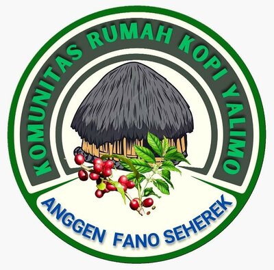 Trademark ANGGEN FANO SEHEREK