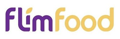 Trademark FLIMFOOD