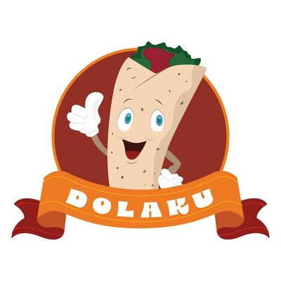 Trademark DOLAKU