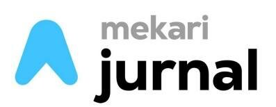 Trademark Mekari Jurnal