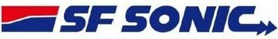 Trademark SF SONIC (Label)