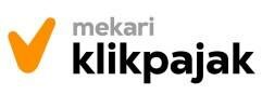 Trademark Mekari Klikpajak