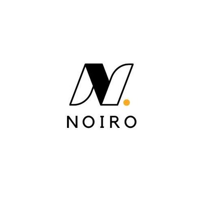 Trademark NOIRO