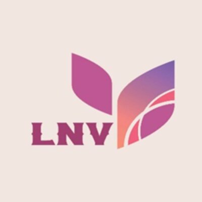 Trademark LNV