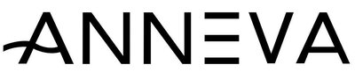 Trademark ANNEVA DAN LOGO