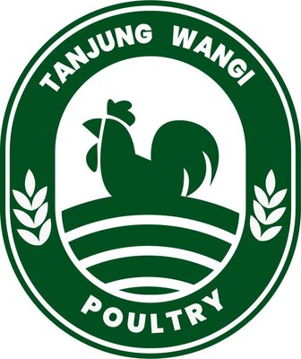 Trademark TANJUNG WANGI POULTRY