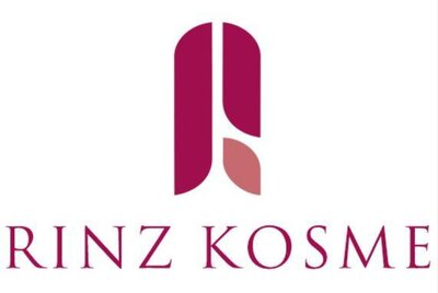 Trademark RINZ KOSME + LOGO