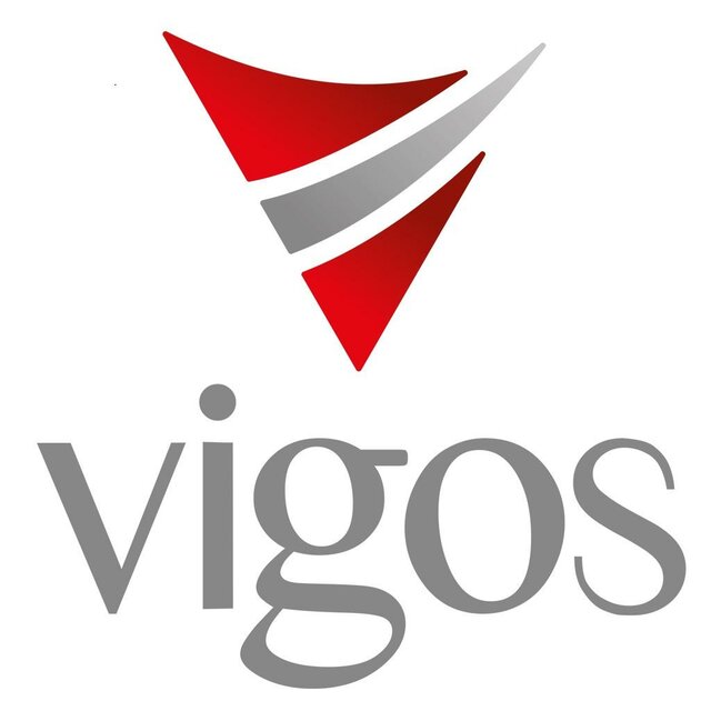 Trademark VIGOS DAN LUKISAN