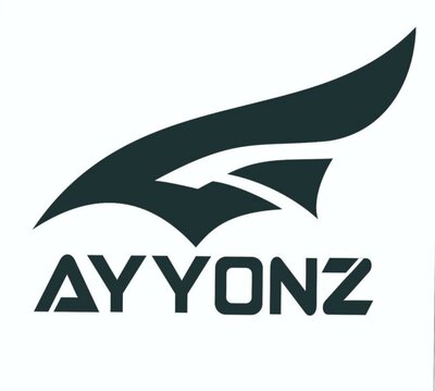 Trademark AYYONZ